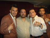 Servando Reyes
