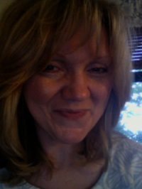 Rita Moore