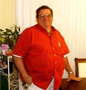 Moses Monterde