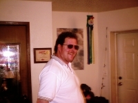 Bill White