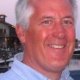 Gregory Johnson