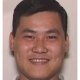 Cuong Lu