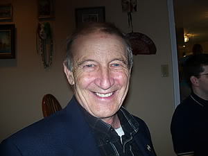Joseph Howard