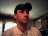Robert Robison