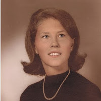 Vicki Stclair