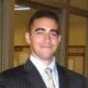 Bryan Mentlik