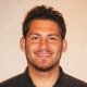Bryan Greeninger