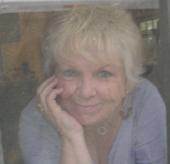 Nanette Kidwell