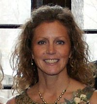 Linda Bichrt