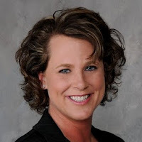 Amy Kruger