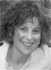 Cindy Becker