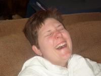 Dayna Edwards