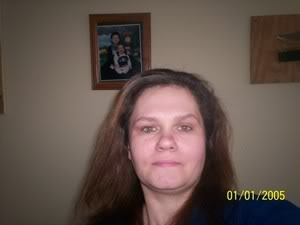 Heather Naatz
