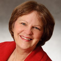 Susan Chritton