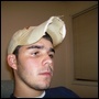 Kevin Fitzpatrick