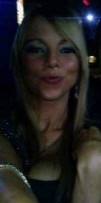 Kathryn Frawley