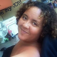 Wanda Bodon