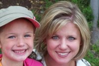 Karen Groesbeck