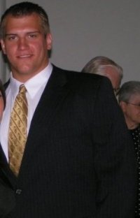 Matthew Cirell