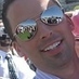 Matthew Piede