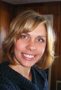 Holli Reverman