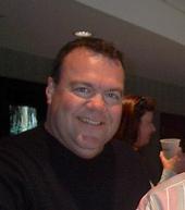 Scott Kisch