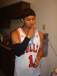 Oeun Pok