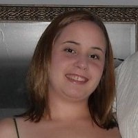 Breanna Woodgeard