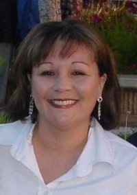 Cheryl Ploudre