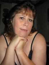Tracey Apgar