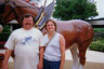 Gail Keener