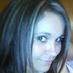 Kimberly Marin