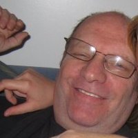 Norbert Neumeyer