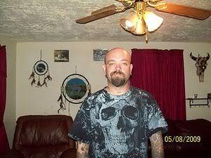 Jeremy Brooks