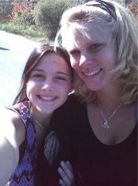 Beth Sears
