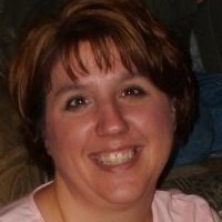 Patricia Coehrs