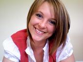 Kristin Nesbit