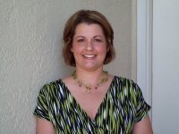 Susan Hardwig