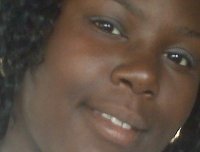 Dequandra Washington