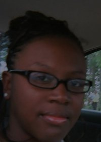 Andrica Haynes