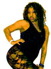 Jnae Watkins