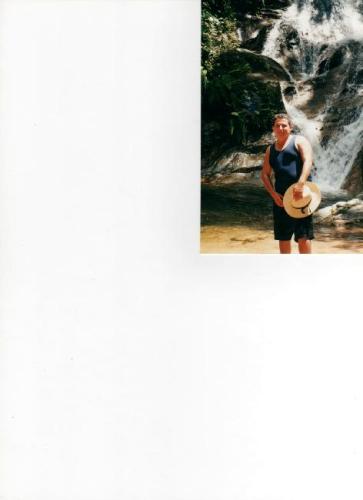 Juan Ulloa