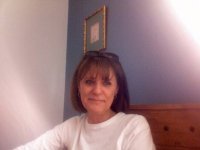 Sandra Brainerd