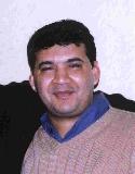 Sandeep Gandotra
