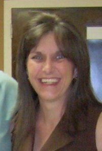 Sharla Humble