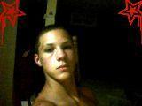 Ian Ugarte