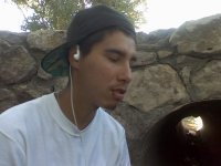Efren Villasenor