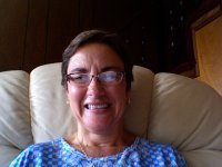 Colleen Helwich