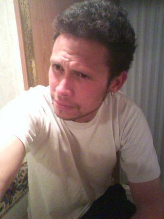Ramon Wilson