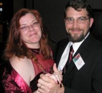 Saundra Melton